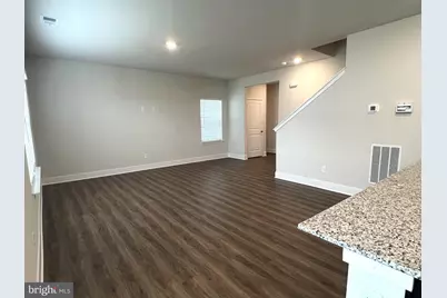 5195 Crooked Lane, Stephens City, VA 22655 - Photo 3