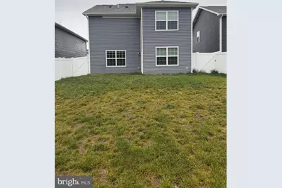 5195 Crooked Lane, Stephens City, VA 22655 - Photo 27