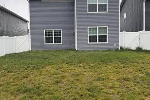 5195 Crooked Ln, Stephens City, VA 22655 - Photo 27
