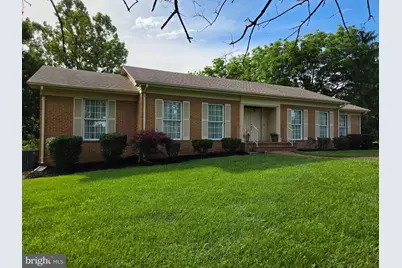 1611 Apple Pie Ridge Road, Winchester, VA 22603 - Photo 3