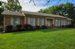 1611 Apple Pie Ridge Rd, Winchester, VA 22603 - Photo 3