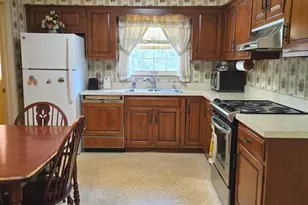 1611 Apple Pie Ridge Rd, Winchester, VA 22603 - Photo 9