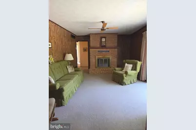 1611 Apple Pie Ridge Road, Winchester, VA 22603 - Photo 21
