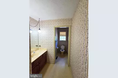 1611 Apple Pie Ridge Road, Winchester, VA 22603 - Photo 17