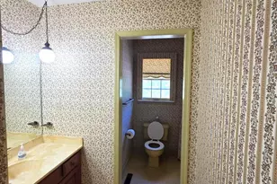 1611 Apple Pie Ridge Rd, Winchester, VA 22603 - Photo 17