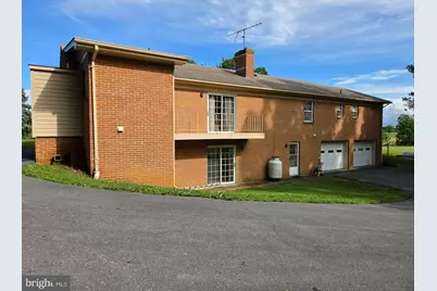1611 Apple Pie Ridge Road, Winchester, VA 22603 - Photo 3