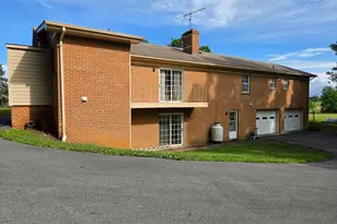1611 Apple Pie Ridge Rd, Winchester, VA 22603 - Photo 3