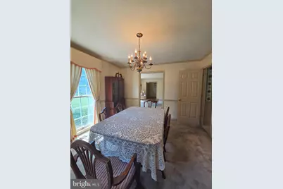 1611 Apple Pie Ridge Road, Winchester, VA 22603 - Photo 11