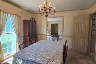 1611 Apple Pie Ridge Rd, Winchester, VA 22603 - Photo 11