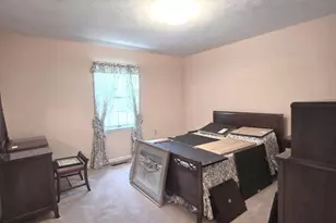 1611 Apple Pie Ridge Rd, Winchester, VA 22603 - Photo 19
