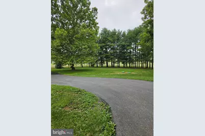 1611 Apple Pie Ridge Road, Winchester, VA 22603 - Photo 5