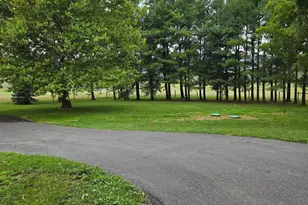 1611 Apple Pie Ridge Rd, Winchester, VA 22603 - Photo 5