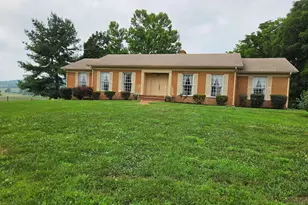 1611 Apple Pie Ridge Rd, Winchester, VA 22603 - Photo 1