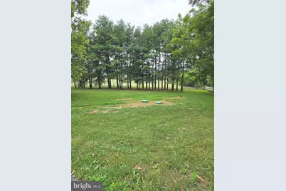 1611 Apple Pie Ridge Road, Winchester, VA 22603 - Photo 7