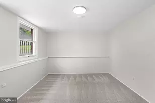 187 Village Ct, Winchester, VA 22602 - Photo 29