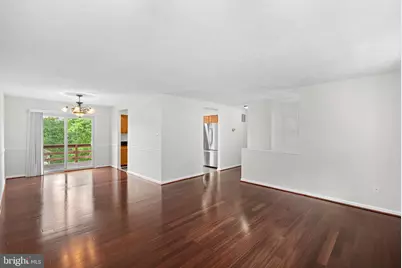 187 Village Court, Winchester, VA 22602 - Photo 7