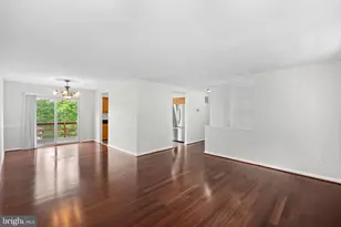 187 Village Ct, Winchester, VA 22602 - Photo 7