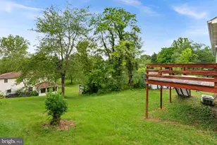 187 Village Ct, Winchester, VA 22602 - Photo 39