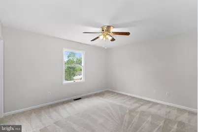 187 Village Court, Winchester, VA 22602 - Photo 19