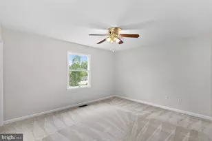 187 Village Ct, Winchester, VA 22602 - Photo 19