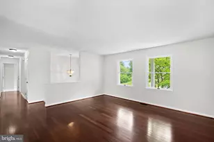 187 Village Ct, Winchester, VA 22602 - Photo 5