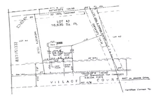 187 Village Ct, Winchester, VA 22602 - Photo 47