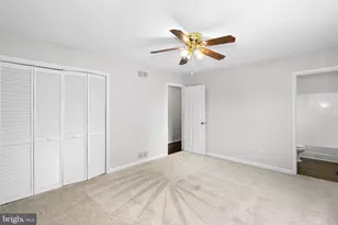187 Village Ct, Winchester, VA 22602 - Photo 21