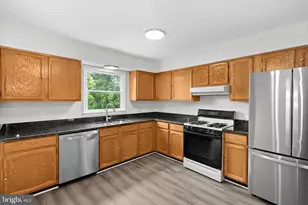 187 Village Ct, Winchester, VA 22602 - Photo 13