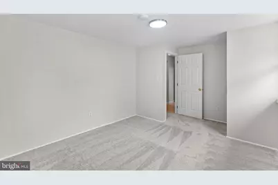 187 Village Court, Winchester, VA 22602 - Photo 31