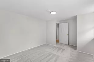 187 Village Ct, Winchester, VA 22602 - Photo 31