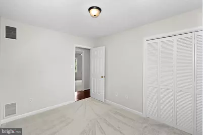 187 Village Court, Winchester, VA 22602 - Photo 23