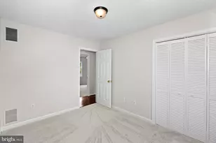 187 Village Ct, Winchester, VA 22602 - Photo 23
