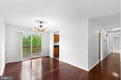 187 Village Court, Winchester, VA 22602 - Photo 9
