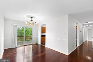 187 Village Ct, Winchester, VA 22602 - Photo 9