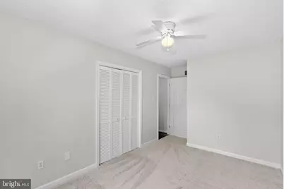 187 Village Court, Winchester, VA 22602 - Photo 25