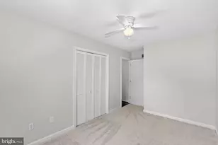 187 Village Ct, Winchester, VA 22602 - Photo 25