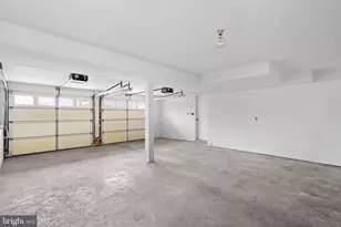 187 Village Ct, Winchester, VA 22602 - Photo 37