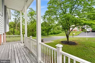 187 Village Ct, Winchester, VA 22602 - Photo 3