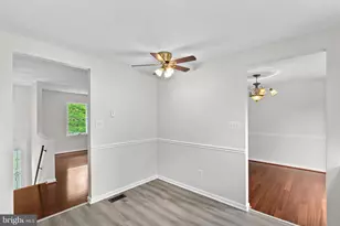 187 Village Ct, Winchester, VA 22602 - Photo 15