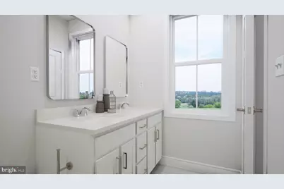 141 Bamboo Shoot Lane, Stephenson, VA 22656 - Photo 17