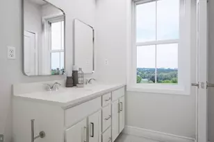 141 Bamboo Shoot Ln, Stephenson, VA 22656 - Photo 17