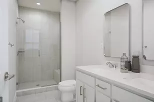 141 Bamboo Shoot Ln, Stephenson, VA 22656 - Photo 13
