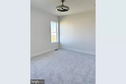 141 Bamboo Shoot Lane, Stephenson, VA 22656 - Photo 21