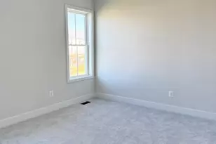 141 Bamboo Shoot Ln, Stephenson, VA 22656 - Photo 21