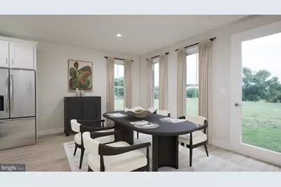 141 Bamboo Shoot Lane, Stephenson, VA 22656 - Photo 11