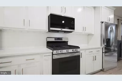 141 Bamboo Shoot Lane, Stephenson, VA 22656 - Photo 7