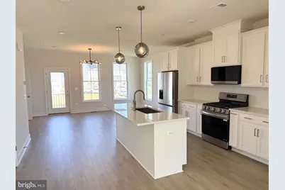 141 Bamboo Shoot Lane, Stephenson, VA 22656 - Photo 3