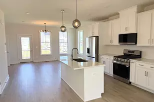 141 Bamboo Shoot Ln, Stephenson, VA 22656 - Photo 3