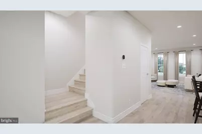 141 Bamboo Shoot Lane, Stephenson, VA 22656 - Photo 15