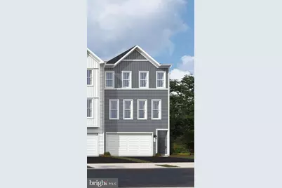 141 Bamboo Shoot Lane, Stephenson, VA 22656 - Photo 1